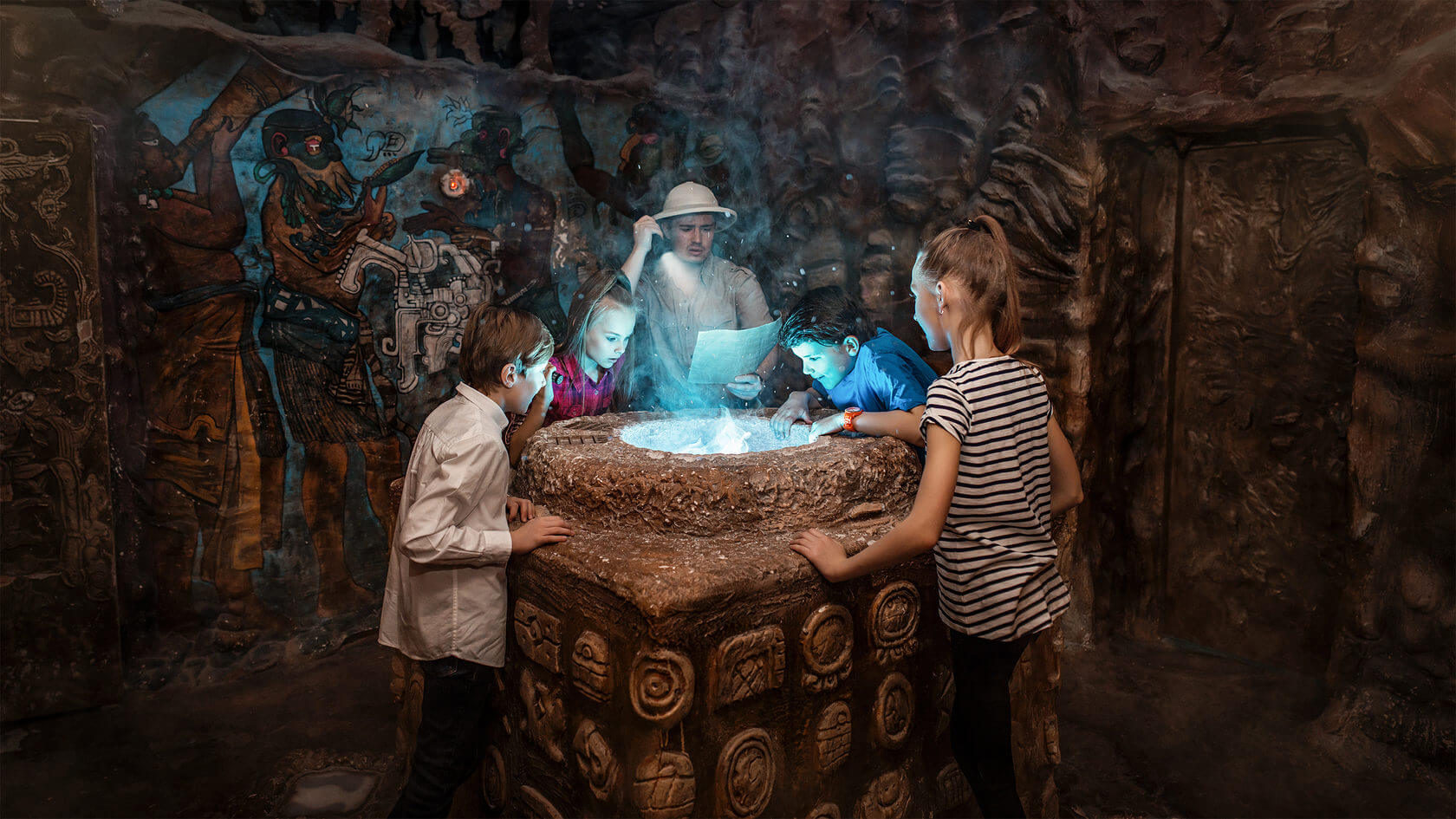 викинги. секрет древних. игра пропавшая невеста. тайны древности. древние артефакты китая.